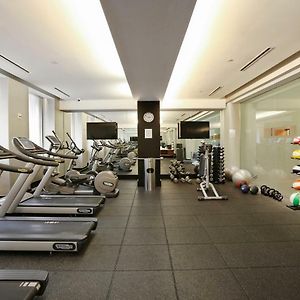 Apartamento Estudio